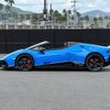 lamborghini huracan 2023 CFJ1740981 image 18