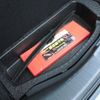 honda fit 2016 -HONDA--Fit GK4--3301174---HONDA--Fit GK4--3301174- image 5