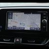 toyota c-hr 2017 quick_quick_DBA-NGX50_NGX50-2004112 image 12