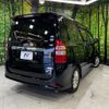 toyota noah 2013 CFJ1534126 image 16