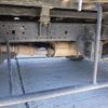 nissan atlas 1995 CFJ1675274 image 19