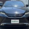 toyota harrier 2020 -TOYOTA--Harrier 6AA-AXUH85--AXUH85-0004905---TOYOTA--Harrier 6AA-AXUH85--AXUH85-0004905- image 17