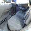 nissan murano 2006 BUD9042A2257AA image 18