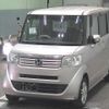 honda n-box 2014 -HONDA--N BOX JF1--1408759---HONDA--N BOX JF1--1408759- image 5