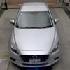 mazda axela 2016 CFJ1519179 image 7
