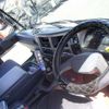 nissan diesel-ud-condor 2003 -NISSAN 【鹿児島 100ﾎ2222】--Condor PK26A--PK26A-00331---NISSAN 【鹿児島 100ﾎ2222】--Condor PK26A--PK26A-00331- image 4