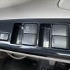 mitsubishi ek-wagon 2017 -MITSUBISHI--ek Wagon DBA-B11W--B11W-0306713---MITSUBISHI--ek Wagon DBA-B11W--B11W-0306713- image 26