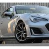 subaru brz 2020 quick_quick_4BA-ZC6_ZC6-041569 image 5
