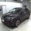 honda vezel 2016 -HONDA 【広島 367ね】--VEZEL RU3-1116746---HONDA 【広島 367ね】--VEZEL RU3-1116746- image 5