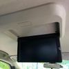nissan serena 2020 quick_quick_HFC27_HFC27-073048 image 3