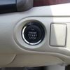 toyota allion 2011 -TOYOTA--Allion DBA-ZRT260--ZRT260-3081877---TOYOTA--Allion DBA-ZRT260--ZRT260-3081877- image 15