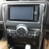 toyota mark-x 2014 -TOYOTA--MarkX DBA-GRX130--GRX130-6081305---TOYOTA--MarkX DBA-GRX130--GRX130-6081305- image 4