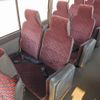 mitsubishi-fuso rosa-bus 1992 22231015 image 27