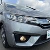 honda fit 2013 -HONDA--Fit DAA-GP5--GP5-1007361---HONDA--Fit DAA-GP5--GP5-1007361- image 16