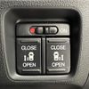 honda n-box 2013 -HONDA--N BOX DBA-JF1--JF1-1274316---HONDA--N BOX DBA-JF1--JF1-1274316- image 5