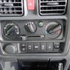 suzuki carry-truck 2023 -SUZUKI--Carry Truck 3BD-DA16T--DA16T-772109---SUZUKI--Carry Truck 3BD-DA16T--DA16T-772109- image 13