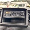 honda n-van 2020 -HONDA--N VAN HBD-JJ1--JJ1-3036678---HONDA--N VAN HBD-JJ1--JJ1-3036678- image 9