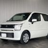 suzuki wagon-r 2017 -SUZUKI--Wagon R MH55S--MH55S-112625---SUZUKI--Wagon R MH55S--MH55S-112625- image 1