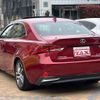 lexus is 2017 -LEXUS--Lexus IS DAA-AVE30--AVE30-5063270---LEXUS--Lexus IS DAA-AVE30--AVE30-5063270- image 5