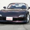 mazda rx-7 1995 -MAZDA--RX-7 E-FD3S--FD3S-306340---MAZDA--RX-7 E-FD3S--FD3S-306340- image 2