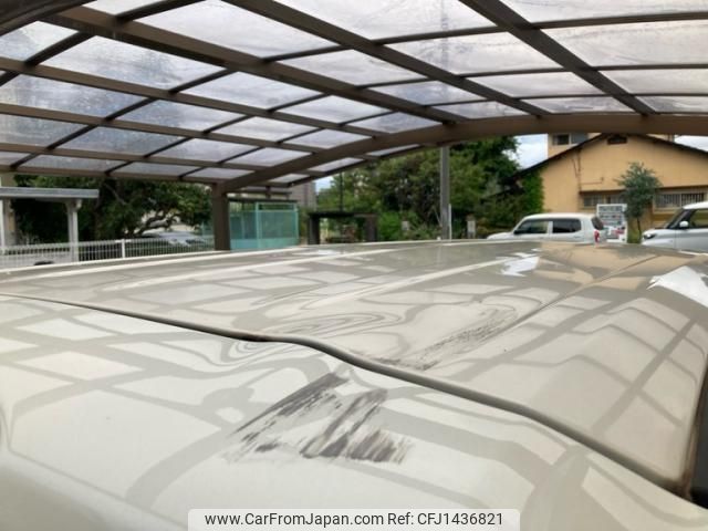 nissan serena 2013 -NISSAN--Serena DAA-HFC26--HFC26-183675---NISSAN--Serena DAA-HFC26--HFC26-183675- image 2