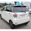 daihatsu cast 2016 -DAIHATSU 【名変中 】--Cast LA250S--0060138---DAIHATSU 【名変中 】--Cast LA250S--0060138- image 12