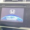 honda fit 2015 -HONDA--Fit DAA-GP5--GP5-4303137---HONDA--Fit DAA-GP5--GP5-4303137- image 3