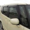 honda n-box 2012 -HONDA 【野田 580ｱ1234】--N BOX DBA-JF1--JF1-1043527---HONDA 【野田 580ｱ1234】--N BOX DBA-JF1--JF1-1043527- image 51