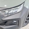 toyota rav4 2023 -TOYOTA--RAV4 6BA-MXAA54--MXAA54-4042753---TOYOTA--RAV4 6BA-MXAA54--MXAA54-4042753- image 12