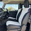 suzuki jimny-sierra 2022 CFJ1711573 image 17