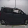 suzuki wagon-r 2011 CFJ0240221 image 8