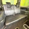 suzuki jimny 2016 CFJ1729611 image 9