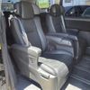 toyota vellfire 2014 -TOYOTA--Vellfire DBA-GGH20W--GGH20-8091293---TOYOTA--Vellfire DBA-GGH20W--GGH20-8091293- image 21