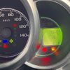 honda n-box 2014 -HONDA--N BOX DBA-JF1--JF1-1473643---HONDA--N BOX DBA-JF1--JF1-1473643- image 8
