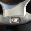 lexus ct 2011 -LEXUS--Lexus CT DAA-ZWA10--ZWA10-2055143---LEXUS--Lexus CT DAA-ZWA10--ZWA10-2055143- image 27