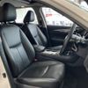 nissan skyline 2016 CFJ1586724 image 10