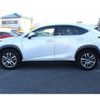 lexus nx 2018 -LEXUS--Lexus NX DAA-AYZ10--AYZ10-1019470---LEXUS--Lexus NX DAA-AYZ10--AYZ10-1019470- image 10