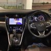toyota harrier 2019 CFJ1799455 image 5