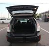 toyota prius-α 2016 CFJ1564066 image 18
