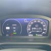 honda honda-others 2022 CFJ1590584 image 23