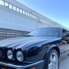 jaguar xj-series 1999 CFJ1552750 image 24