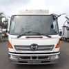 hino ranger 2017 CFJ1696894 image 3