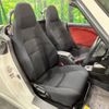 daihatsu copen 2008 CFJ5228579 image 10
