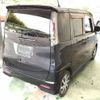 nissan roox 2012 -NISSAN--Roox ML21S--962194---NISSAN--Roox ML21S--962194- image 5