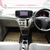daihatsu mira-e-s 2017 -DAIHATSU--Mira e:s DBA-LA300S--LA300S-1425573---DAIHATSU--Mira e:s DBA-LA300S--LA300S-1425573- image 3