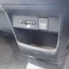 honda n-box 2016 -HONDA 【野田 580】--N BOX DBA-JF1--JF1-1880157---HONDA 【野田 580】--N BOX DBA-JF1--JF1-1880157- image 27