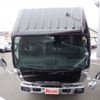 isuzu elf-truck 2022 -ISUZU--Elf 2RG-NJR88AD--NJR88-7010881---ISUZU--Elf 2RG-NJR88AD--NJR88-7010881- image 14