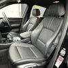 bmw x4 2016 CFJ1819419 image 28