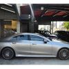mercedes-benz cls-class 2022 CFJ1792143 image 8