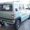 mazda flair-crossover 2024 CFJ1798953 image 8